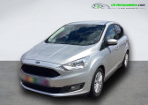 Ford C-Max occasion année 2019 boite Manuelle Annonce Ford C-Max occasion Essence 1.0 EcoBoost 125 à Beaupuy