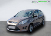 Ford C-Max 1.0 EcoBoost 125   Beaupuy 31