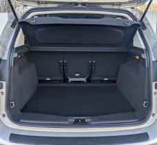 Ford C-Max 1.0 EcoBoost 125  occasion  Beaupuy - photo n7