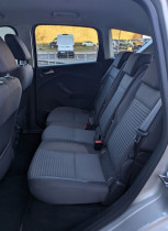 Ford C-Max 1.0 EcoBoost 125  occasion  Beaupuy - photo n5