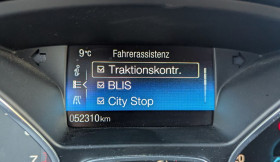 Ford C-Max 1.0 EcoBoost 125  occasion  Beaupuy - photo n6