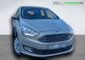 Annonce Ford C-Max occasion Essence 1.0 EcoBoost 125  Beaupuy