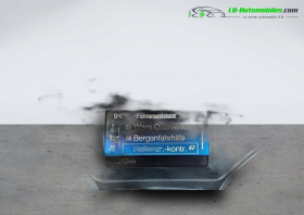 Ford C-Max 1.0 EcoBoost 125  occasion  Beaupuy - photo n2