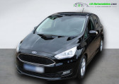 Ford C-Max 1.0 EcoBoost 125   Beaupuy 31