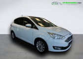 Annonce Ford C-Max occasion Essence 1.0 EcoBoost 125 à Beaupuy