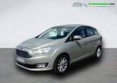 Annonce Ford C-Max occasion Essence 1.0 EcoBoost 125 à Beaupuy