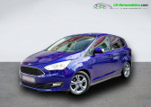 Annonce Ford C-Max occasion Essence 1.0 EcoBoost 125 à Beaupuy