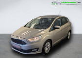 Annonce Ford C-Max occasion Essence 1.0 EcoBoost 125 à Beaupuy