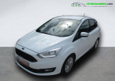Annonce Ford C-Max occasion Essence 1.0 EcoBoost 125 à Beaupuy