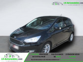 Annonce Ford C-Max occasion Essence 1.0 EcoBoost 125 � Beaupuy