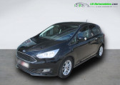 Annonce Ford C-Max occasion Essence 1.0 EcoBoost 125 à Beaupuy