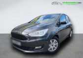 Ford C-Max 1.0 EcoBoost 125   Beaupuy 31