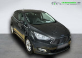 Annonce Ford C-Max occasion Essence 1.0 EcoBoost 125 à Beaupuy