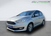 Ford C-Max 1.0 EcoBoost 125   Beaupuy 31