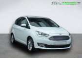 Ford C-Max 1.0 EcoBoost 125   Beaupuy 31