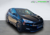 Ford C-Max 1.0 EcoBoost 125   Beaupuy 31