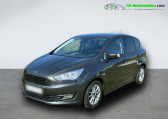 Ford C-Max 1.0 EcoBoost 125   Beaupuy 31