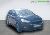 Ford C-Max 1.0 EcoBoost 125   Beaupuy 31