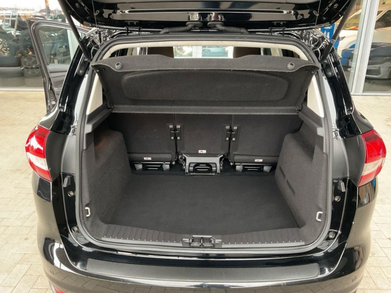 Ford C-Max 1.0 EcoBoost 125  occasion  Beaupuy - photo n7