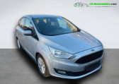 Ford C-Max occasion année 2019 boite Manuelle Annonce Ford C-Max occasion Essence 1.0 EcoBoost 125 à Beaupuy