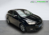 Annonce Ford C-Max occasion Essence 1.0 EcoBoost 125  Beaupuy