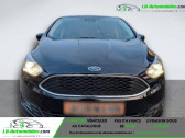 Annonce Ford C-Max occasion Essence 1.0 EcoBoost 125  Beaupuy