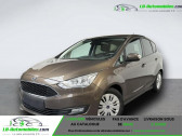 Ford C-Max 1.0 EcoBoost 125   Beaupuy 31