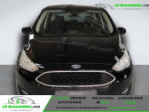Annonce Ford C-Max occasion Essence 1.0 EcoBoost 125  Beaupuy