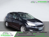 Ford C-Max 1.0 EcoBoost 125   Beaupuy 31