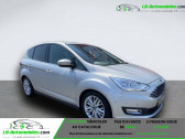 Ford C-Max occasion année 2016 boite Manuelle Annonce Ford C-Max occasion Essence 1.0 EcoBoost 125 à Beaupuy