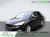 Ford C-Max occasion année 2015 boite Manuelle Annonce Ford C-Max occasion Essence 1.0 EcoBoost 125 à Beaupuy