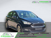 Ford C-Max occasion année 2016 boite Manuelle Annonce Ford C-Max occasion Essence 1.0 EcoBoost 125 à Beaupuy