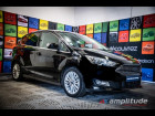 Ford C-Max occasion année 2019 boite Manuelle Annonce Ford C-Max occasion Essence 1.0 EcoBoost 125ch Stop&Start Titanium Euro6.2 à Dijon