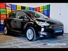 Ford C-Max occasion Noir année 2019 boite Manuelle Annonce Ford C-Max occasion Essence 1.0 EcoBoost 125ch Stop&Start Titanium Euro6.2 à Dijon