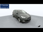 Ford C-Max occasion Gris année 2019 boite Manuelle Annonce Ford C-Max occasion Essence 1.0 EcoBoost 125ch Stop&Start Titanium Euro6.2 à Barberey-Saint-Sulpice
