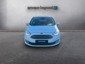 Ford C-Max 1.0 EcoBoost 125ch Stop&Start Titanium Euro6.2   Le Havre 76