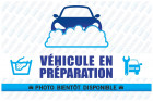 Ford C-Max occasion Gris année 2018 boite Manuelle Annonce Ford C-Max occasion Essence 1.0 ECOBOOST 125CH STOP&START TITANIUM à Mées