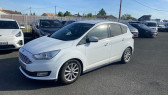 Annonce Ford C-Max occasion Essence 1.0 ECOBOOST 125CH STOP&START TITANIUM  Albi