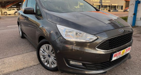 Ford C-Max , garage ALDER AUTO  Colmar