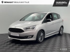 Ford C-Max 1.0 EcoBoost 125ch Stop&Start Trend Euro6.2  à Beauvais 60