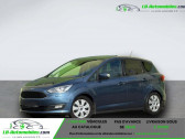 Ford C-Max 1.0 Ecoboost Trend/Xenon/PDC/SHZG   Beaupuy 31