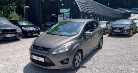 Ford C-Max , garage GARAGE BRONDEL  Sathonay-Camp