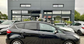 Ford C-Max 1.0 SCTi 125ch EcoBoost Stop&Start Titanium  2014 - annonce de voiture en vente sur Auto Sélection.com