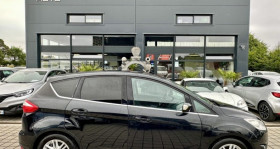 Ford C-Max , garage MRM AUTO  NOUVOITOU