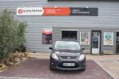 Annonce Ford C-Max occasion Essence 1.0 SCTI 125CH TITANIUM MOTEUR NEUF  Br?al-sous-Montfort
