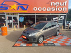 Ford C-Max occasion Gris année 2014 boite Manuelle Annonce Ford C-Max occasion Essence 1.0 SCTI ECOBOOST 125 TITANIUM 1 E MAIN à Saïx