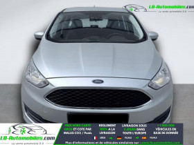 Ford C-Max 1.5 EcoBoost 150 BVA  occasion � Beaupuy - photo n�3