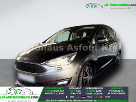 Ford C-Max , garage LB AUTOMOBILES � Beaupuy