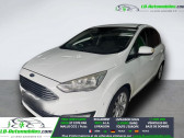 Ford C-Max 1.5 EcoBoost 150 BVA  � Beaupuy 31