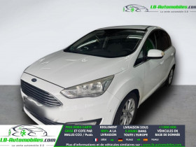 Ford C-Max , garage LB AUTOMOBILES � Beaupuy